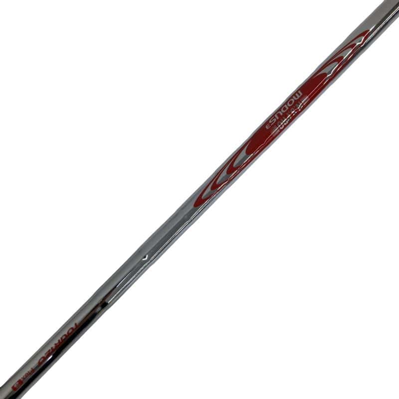 �q�������q���@�q�����@�u�@�s�x�o�d�@�q�@�U�r�i���{���F�U�{�Z�b�g�j