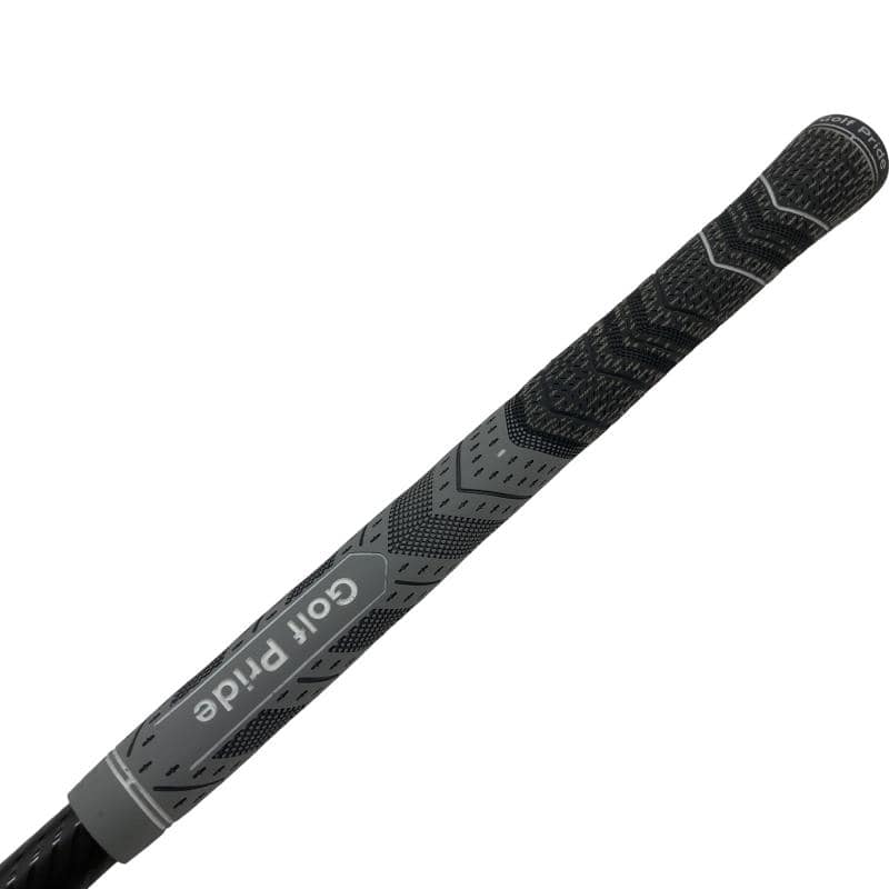 �f�S�S�O�@�l�`�w�@�@�X°