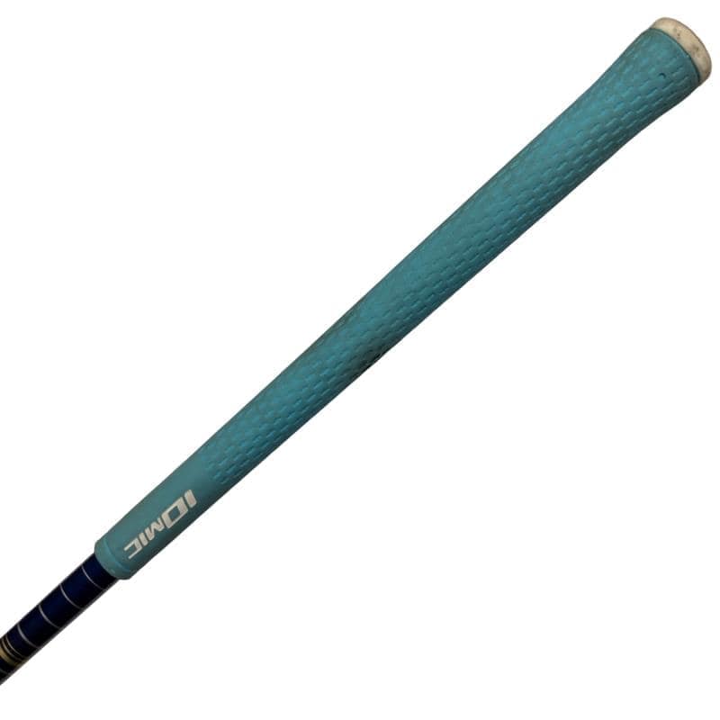 �w�w�h�n�i�Q�O�P�S�j�@�P�Q�D�T°�@���f�B�[�X