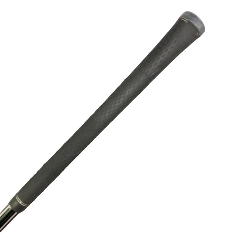 �f�k�n�h�q�d�@�P�O�D�T°