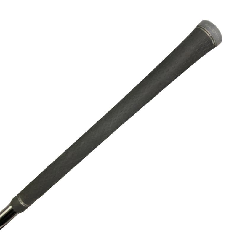 �f�k�n�h�q�d�@�T�v