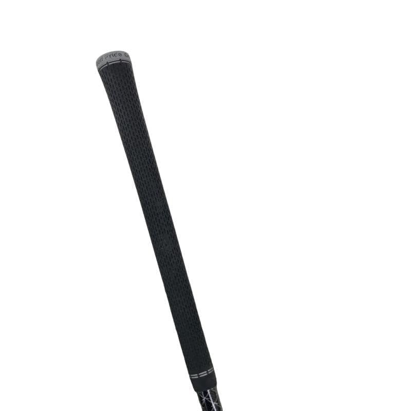 �q�n�f�t�d�@�r�s�@�l�`�w�@�k�r�@�@�X°