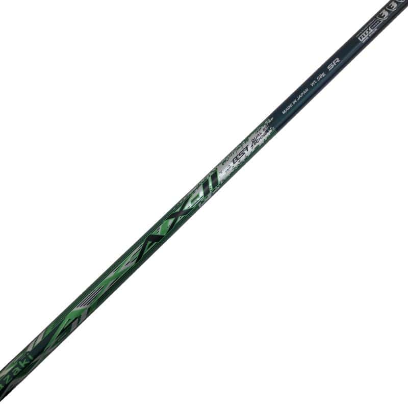 �w�w�h�n�i�Q�O�Q�Q�j�@�������@�V�r�i���{���F�V�{�Z�b�g�j