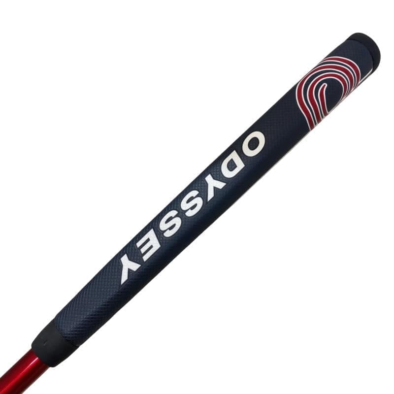 �s�q�h�|�a�d�`�l�@�s�v�d�k�u�d�@�b�r�@�R�S�C���`