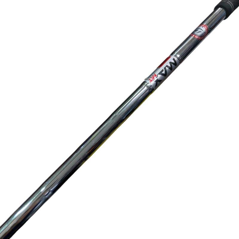 �r�s�d�`�k�s�g�@�@�T�r�i���{���F�T�{�Z�b�g�j