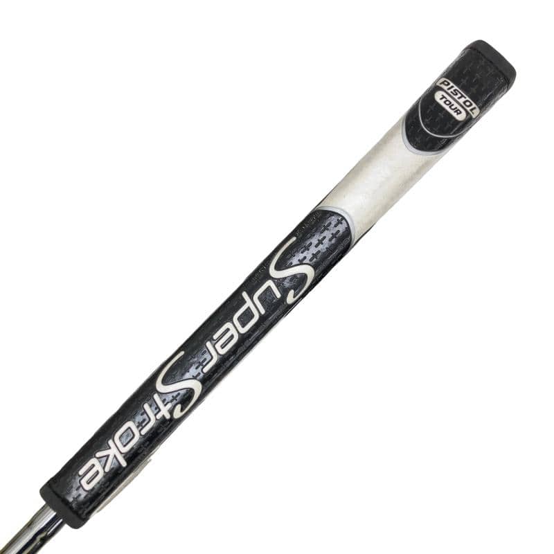 �n�@�v�n�q�j�r�@���P�v�@�R�R�C���`