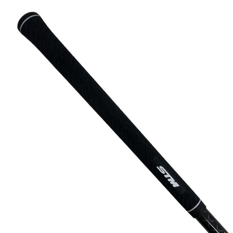 �o�`�q�`�c�x�l�@�`���@�r�l�n�j�d�@�s���@�R�S�O�@�l�h�m�h�@�P�R�D�T°