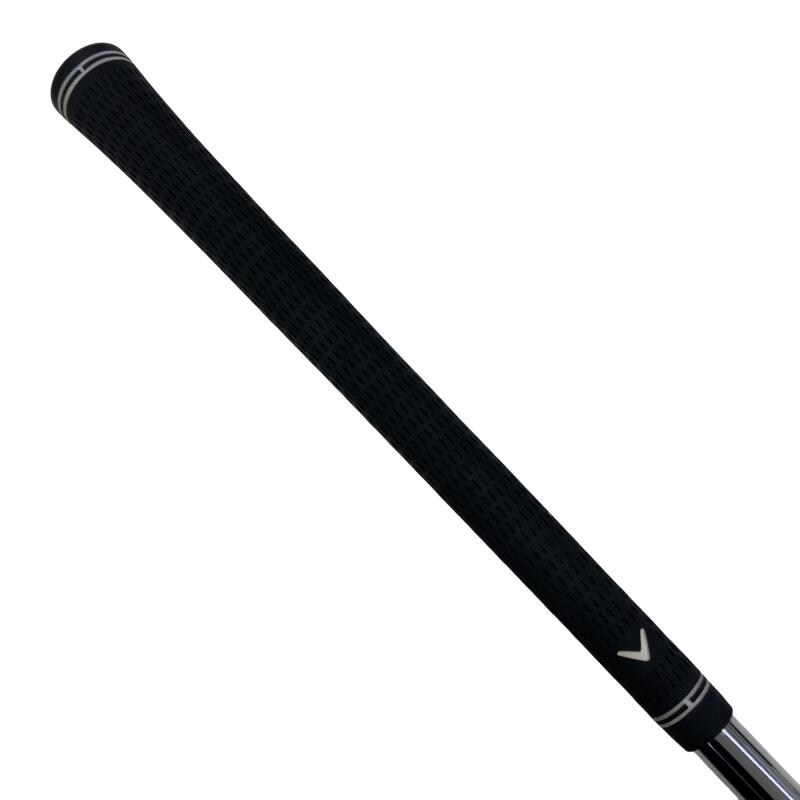 �w�@�e�n�q�f�d�c�@�t�s�i�Q�O�Q�P�j�@�Q�P°