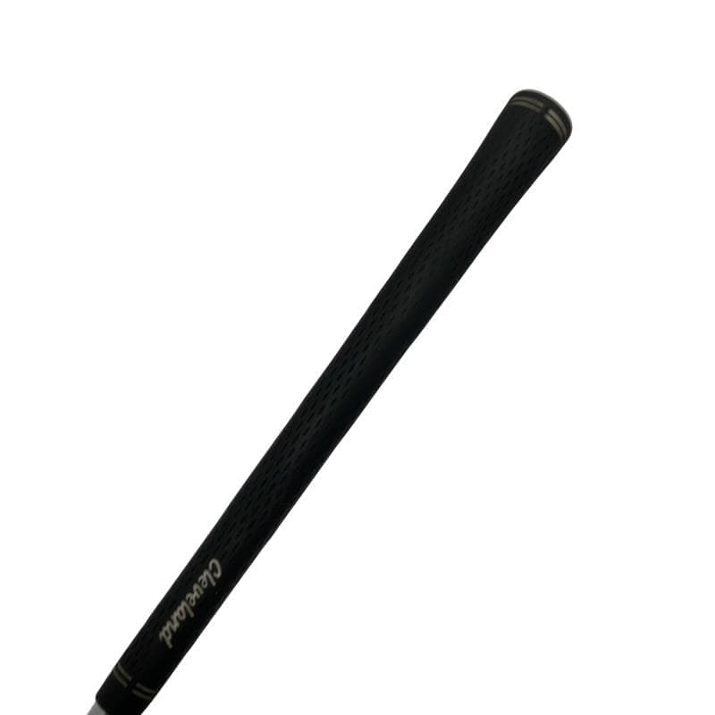 �b�����������������@�T�W�W�@�q�s�w�@�u���b�N�p�[���@�U�O°�^�P�Q°