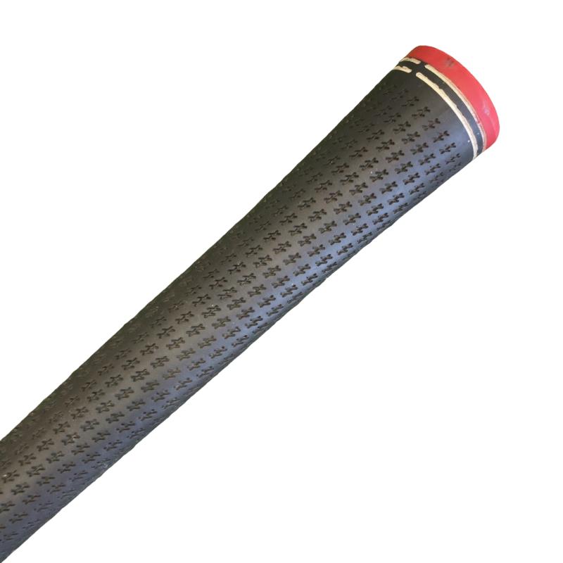 �r�h�l�@�f�k�n�h�q�d�@�@�X�D�T°