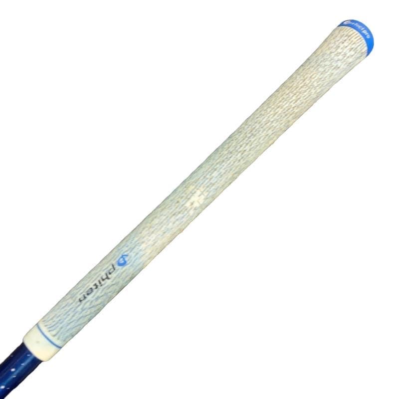 �w�q�@�P�O�D�T°