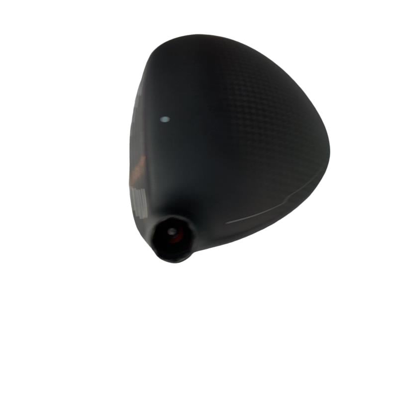 �f�S�S�O�@�l�`�w�@�T�v