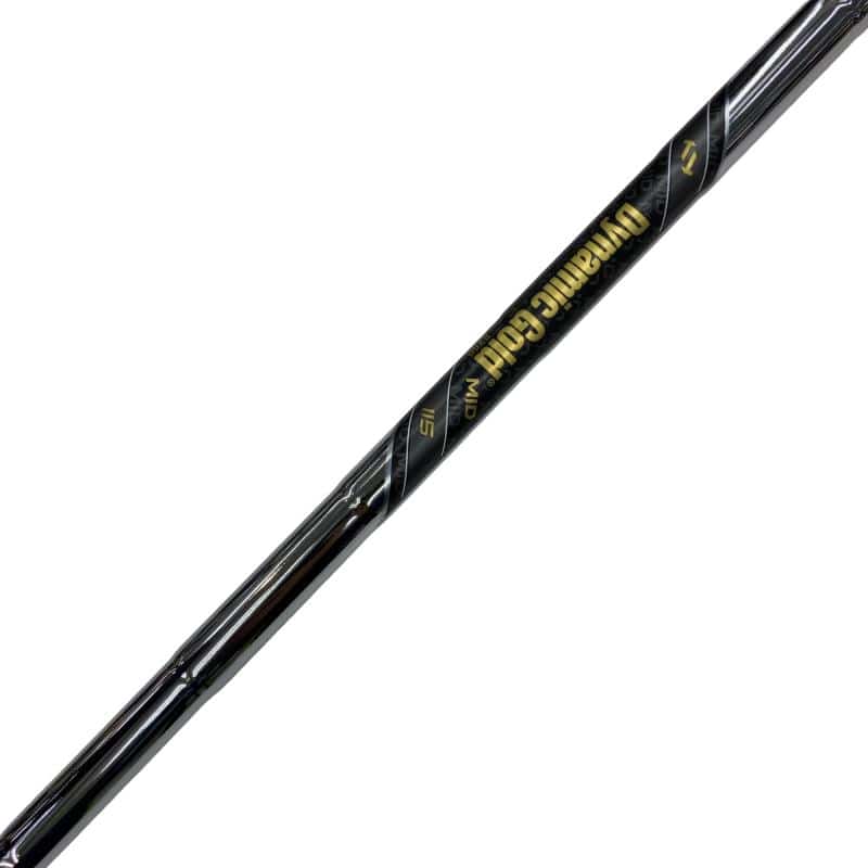 �`�o�d�w�@�l�a�i�Q�O�Q�S�j�@�U�r�i���{���F�U�{�Z�b�g�j