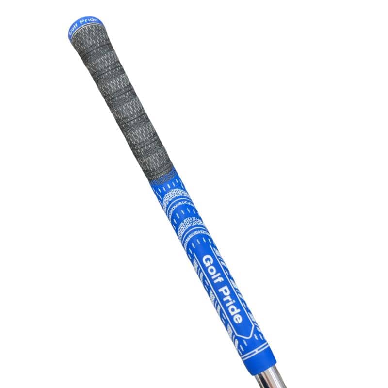 �u�n�j�d�x�@�r�o�h�m�@�l�h�k�k�d�c�@�r�l�X�@�c�A�[�N�����@�T�U°�^�P�Q°�c