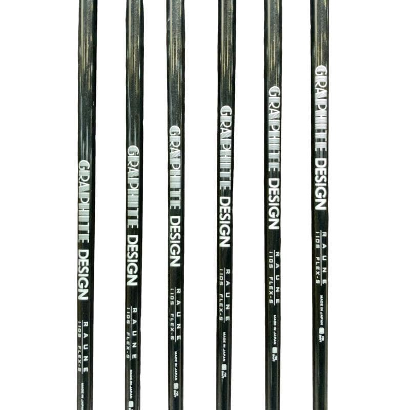 �s�t�m�d�@�O�P�@�g�b�@�U�r�i���{���F�U�{�Z�b�g�j