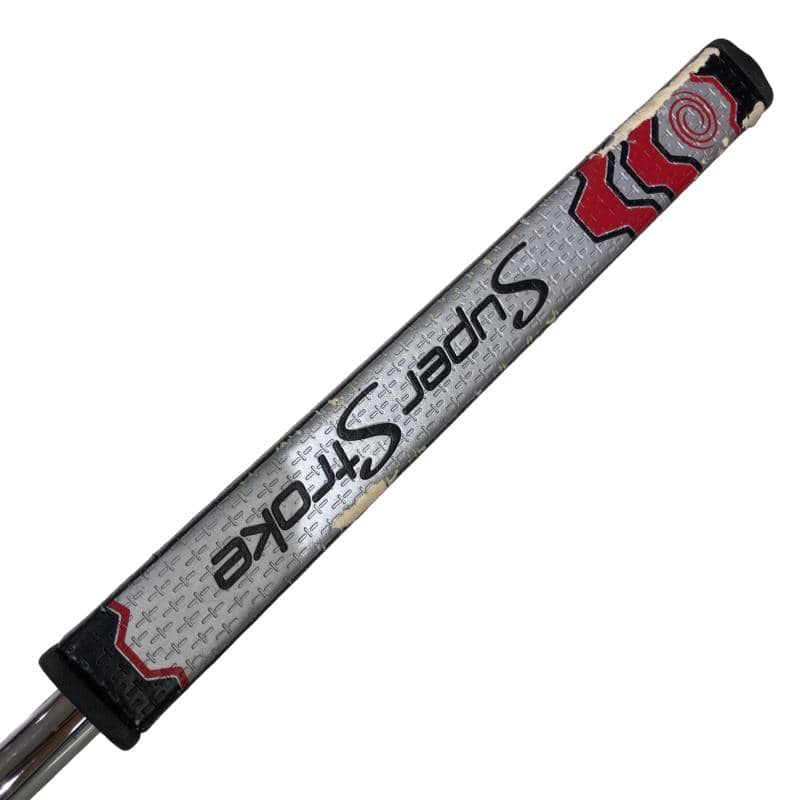 �s�����@�t�o�@���@���T�@�R�S�C���`