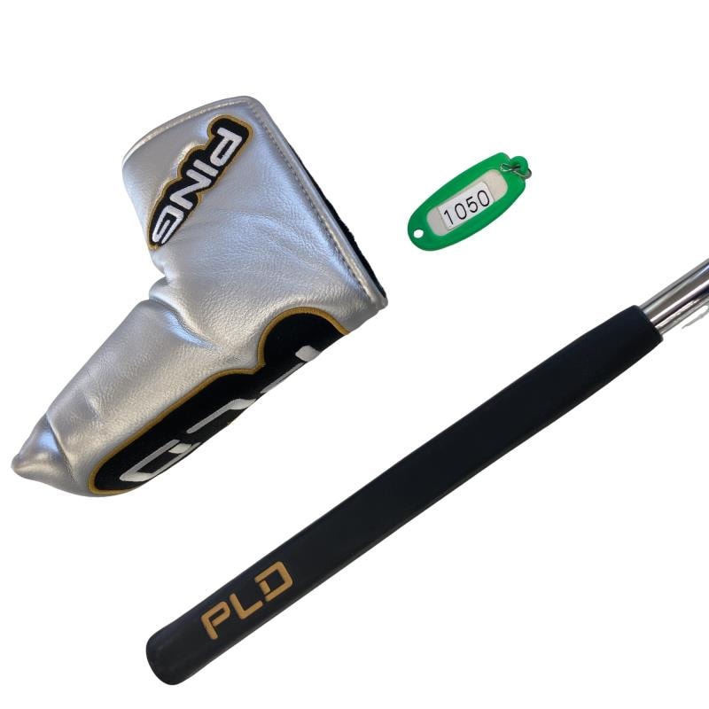 �o�k�c�@�l�h�k�k�d�c�@�`�m�r�d�q�@�S�c�i�Q�O�Q�T�j�@�R�R�C���`