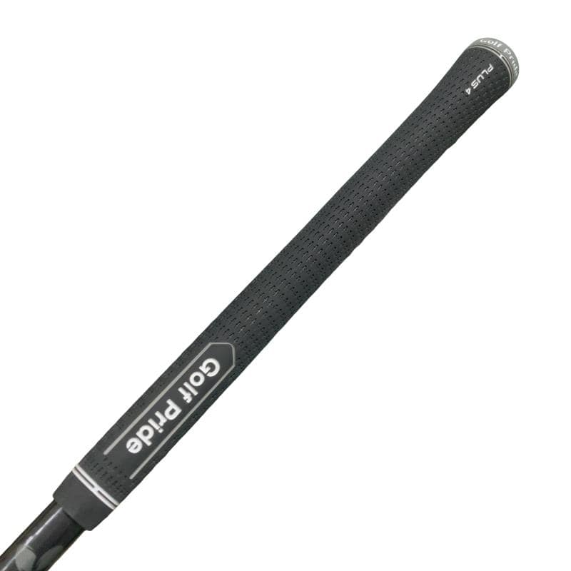 �p���R�T�@�P�O�D�T°