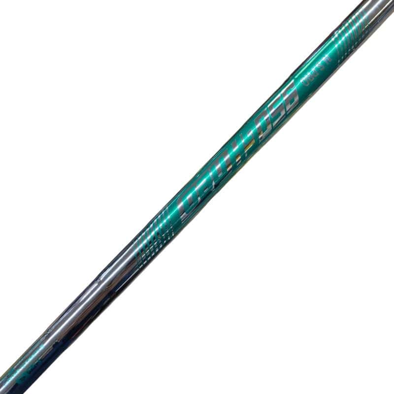 �q�l�w�@�c�c�|�Q�i�Q�O�Q�U�j�@�W�r�i���{���F�U�{�Z�b�g�j