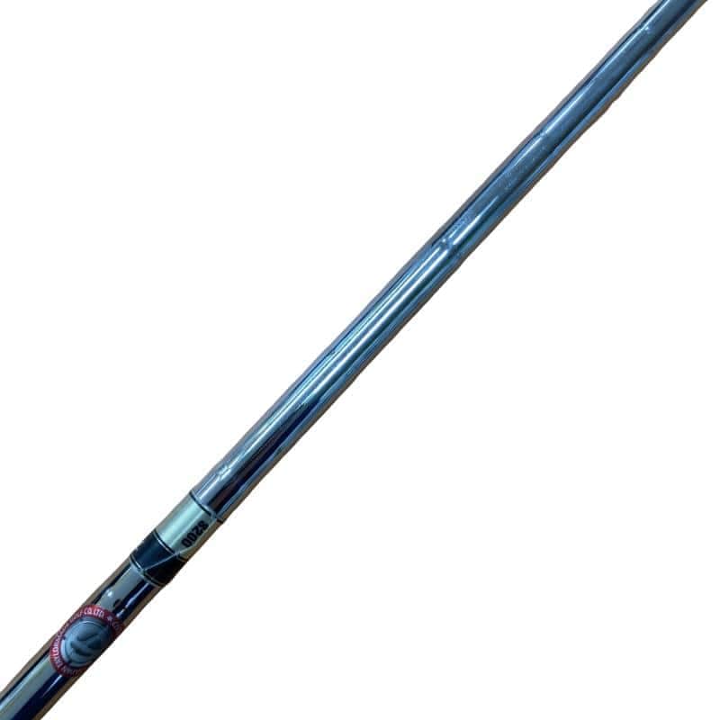 �s�����������@�l�������@�o�E�V�U�O�@�U�r�i���{���F�U�{�Z�b�g�j