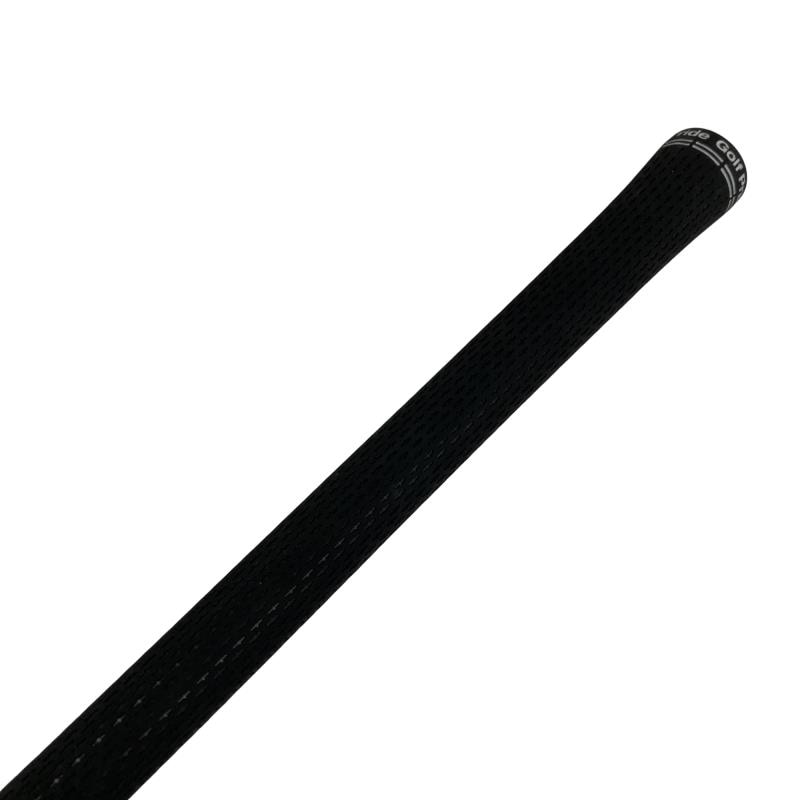 �s���������������@�t�E�T�O�T�i�Q�O�Q�P�j�@�t�S