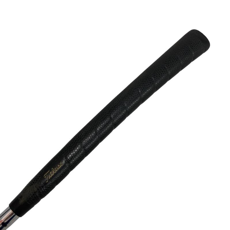 �r�b�n�s�s�x�@�b�`�l�d�q�n�m�@�s�����R�i�g���C���C���[�h�j�@�m�d�v�o�n�q�s�@�s�v�n�i�e�`�b�d�j