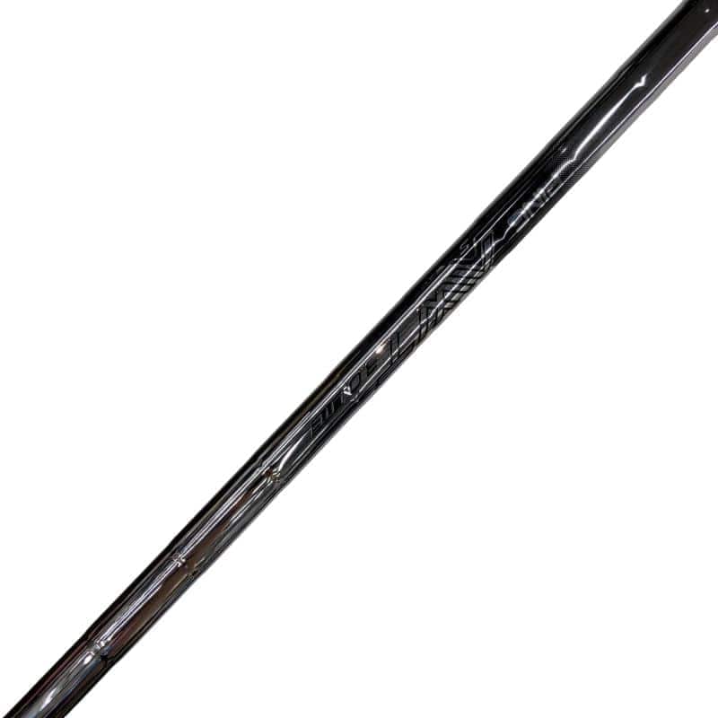 �f�S�S�O�@�P�O�r�i���{���F�P�O�{�Z�b�g�j