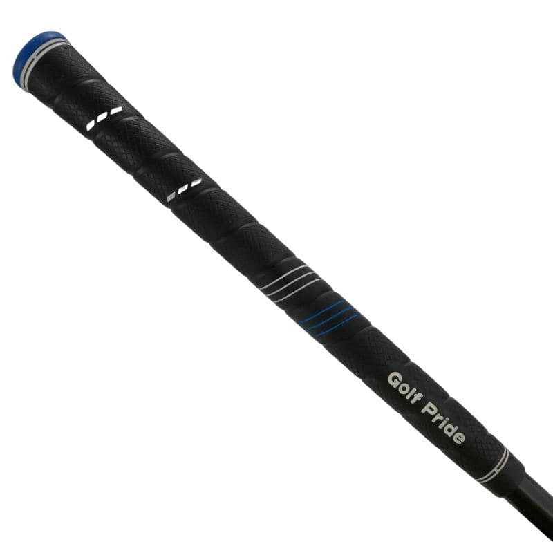 �r�q�h�w�n�m�@�y�w�@�e�@�R�v