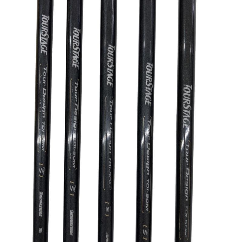 �s�n�t�q�r�s�`�f�d�@�s�r�|�Q�O�Q�@�U�r�i���{���F�U�{�Z�b�g�j