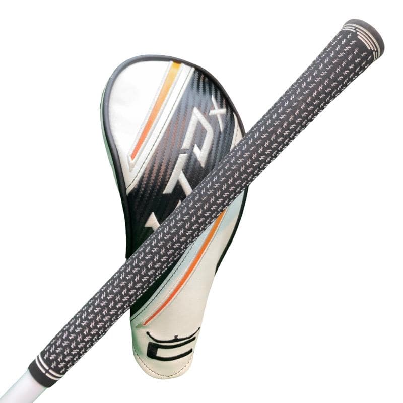 �j�h�m�f�@�k�s�c���@�T�v�i�u���b�N�j