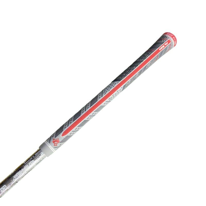 �o�`�q�`�c�x�l�@�������@�R�v