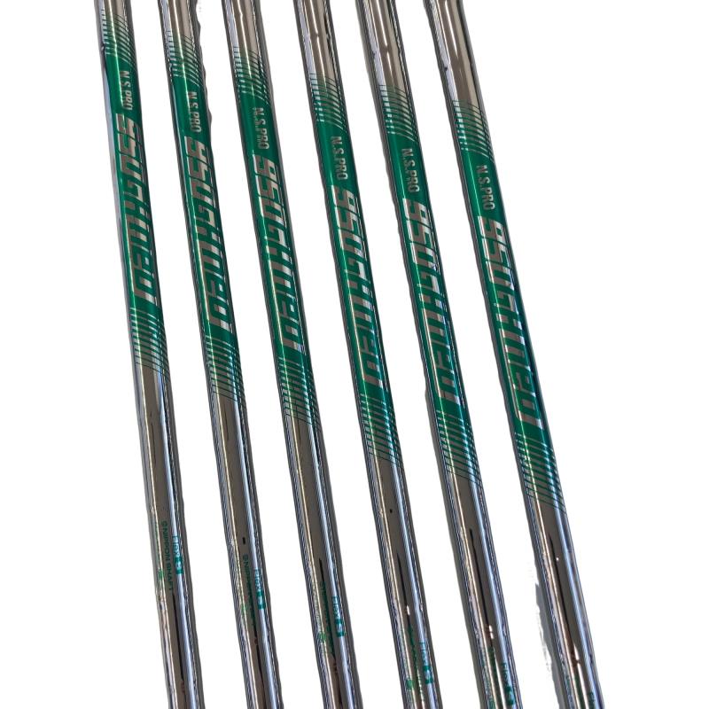 ���Q�R�O�@�U�r�i���{���F�U�{�Z�b�g�j