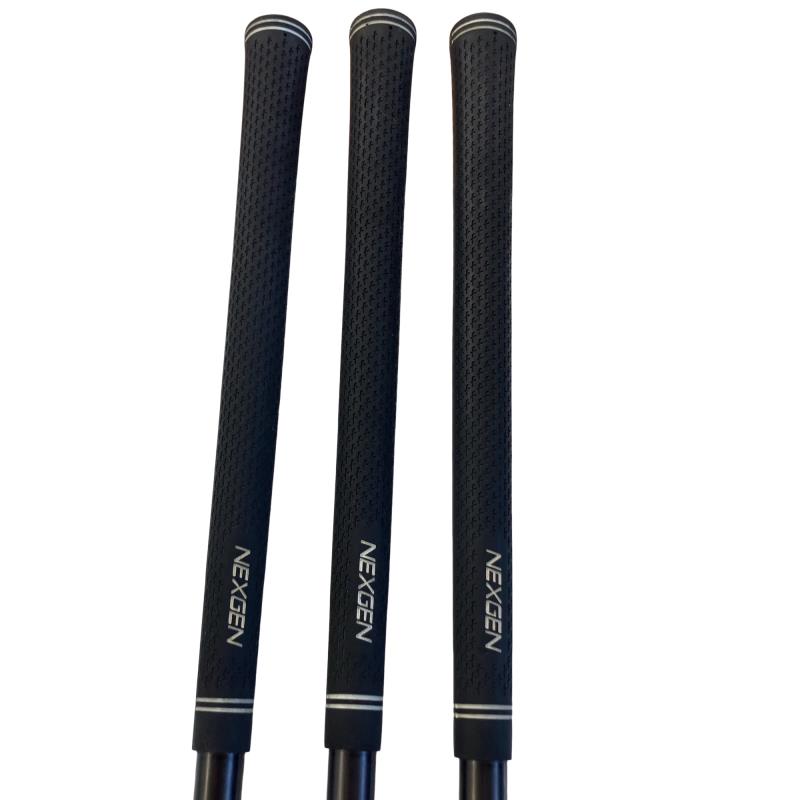 �m�d�w�f�d�m�@�e�n�q�f�d�c�@�v�d�c�f�d�@�c�k�b�@�k�������������@�R�{�Z�b�g�i�S�W°���T�Q°���T�U°�j