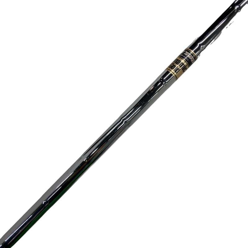 �s���������������@�`�o�Q�@�V�P�Q�@�U�r�@�t�r�`�i���{���F�U�{�Z�b�g�j