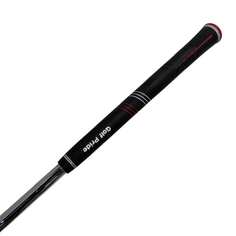 �u�n�j�d�x�@�r�o�h�m�@�l�h�k�k�d�c�@�r�l�S�@�c�A�[�N�����@�T�Q°�^�O�W°�@�t�r�`