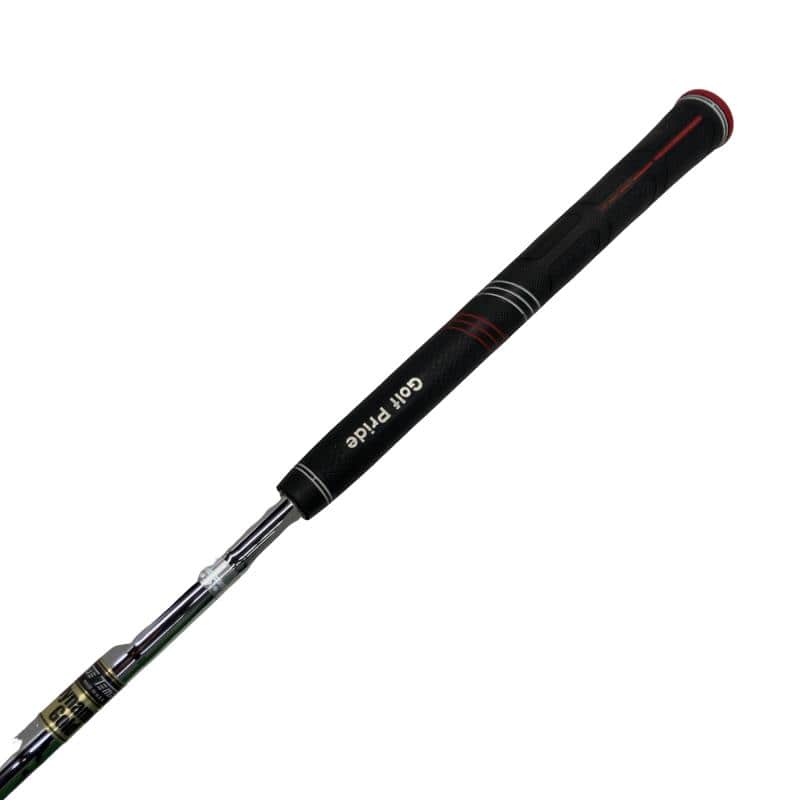 �u�n�j�d�x�@�r�o�h�m�@�l�h�k�k�d�c�@�r�l�U�@�X�e�B�[���O���[�@�T�S°�^�O�W°�l