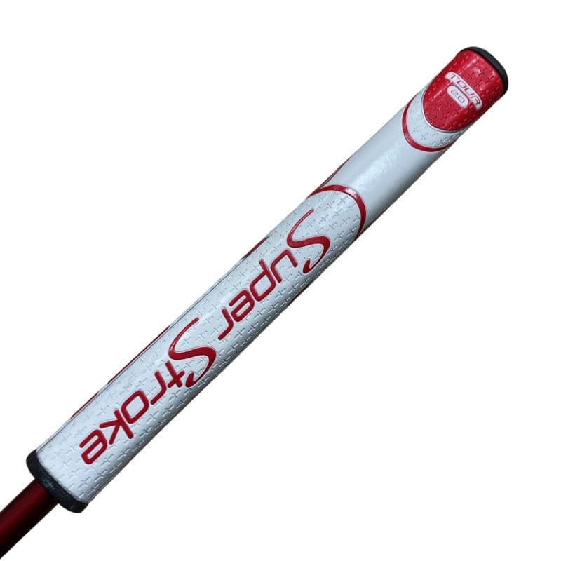 �v�g�h�s�d�@�g�n�s�@�n�f�@�Q�|�a�`�k�k�@�a�k�`�c�d�@�R�R�C���`