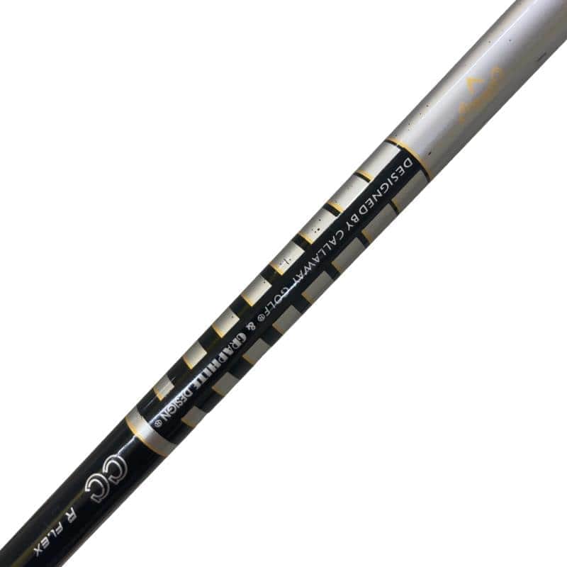 �b���������������@�b�n�k�k�d�b�s�h�n�m�@�U�r�i���{���F�U�{�Z�b�g�j