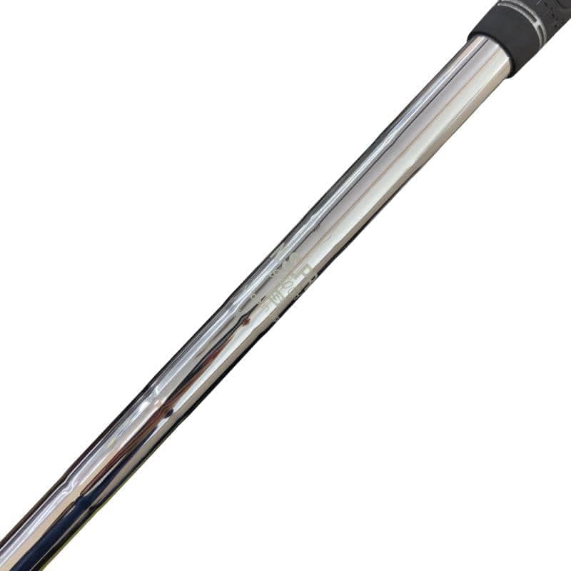 �l�����������@�o�����@�Q�Q�R�@�U�r�i���{���F�U�{�Z�b�g�j