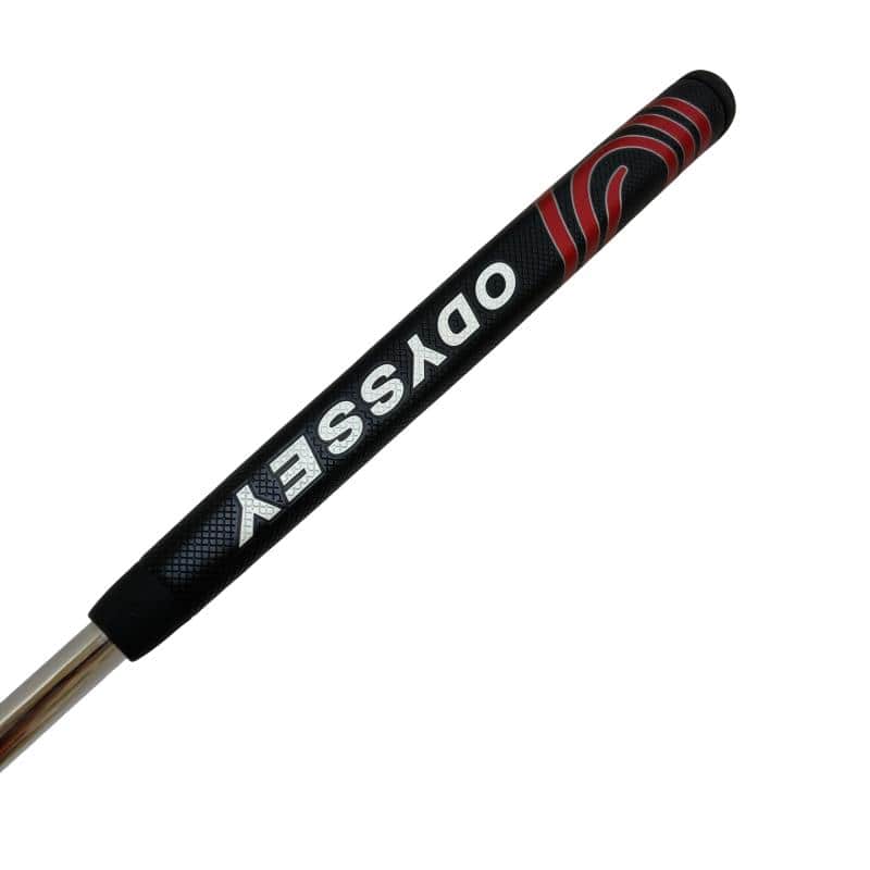 �v�g�h�s�d�@�g�n�s�@�u�d�q�r�`�@�n�m�d�@�R�S�C���`