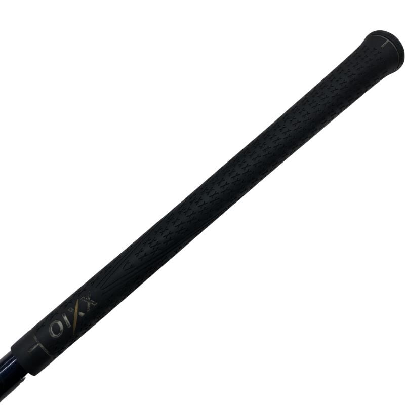 �w�w�h�n�i�Q�O�O�W�j�@�P�O�D�T°