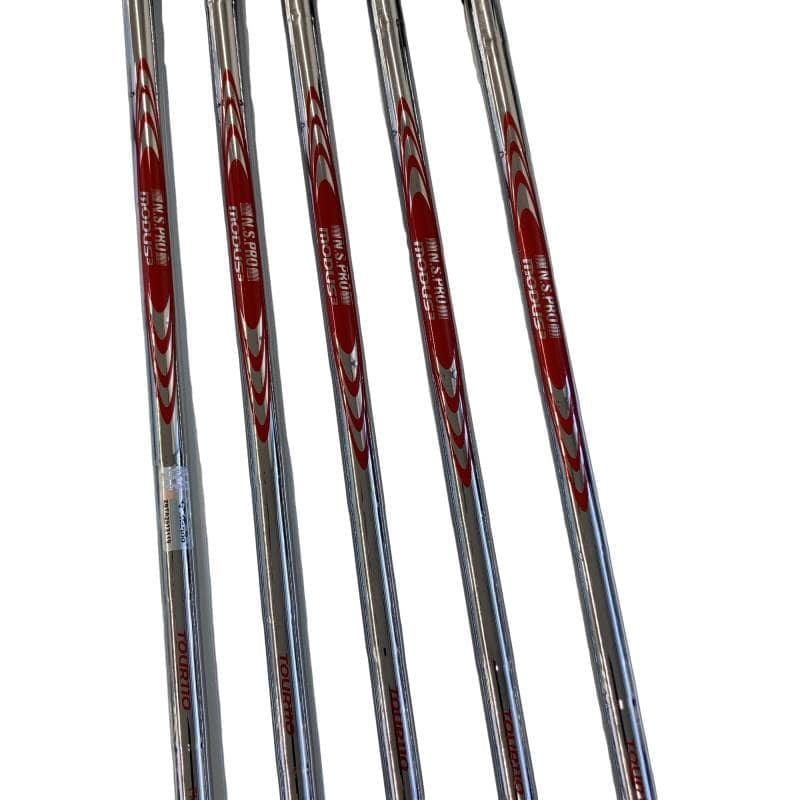 �l�����������@�o�����@�l�|�P�R�@�U�r�i���{���F�T�{�Z�b�g�j