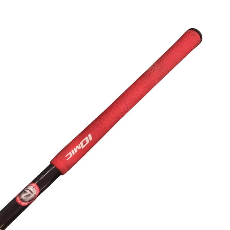 �r�s�d�`�k�s�g�@�o�k�t�r�{�@�@�X°