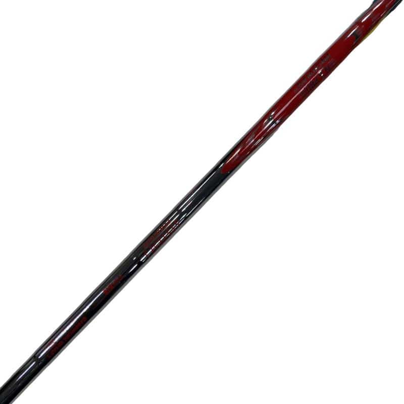 �r�q�h�w�n�m�@�y�w�T�@�l���@�h�h�@�U�r�i���{���F�U�{�Z�b�g�j