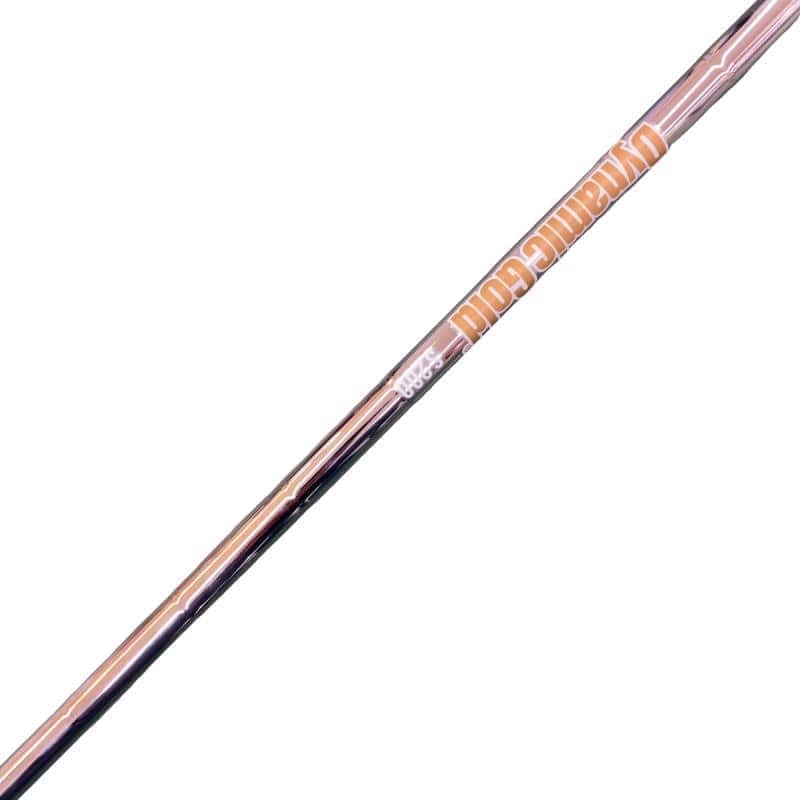 �r�q�h�w�n�m�@�y�w���V�@�@�U�r�i���{���F�U�{�Z�b�g�j