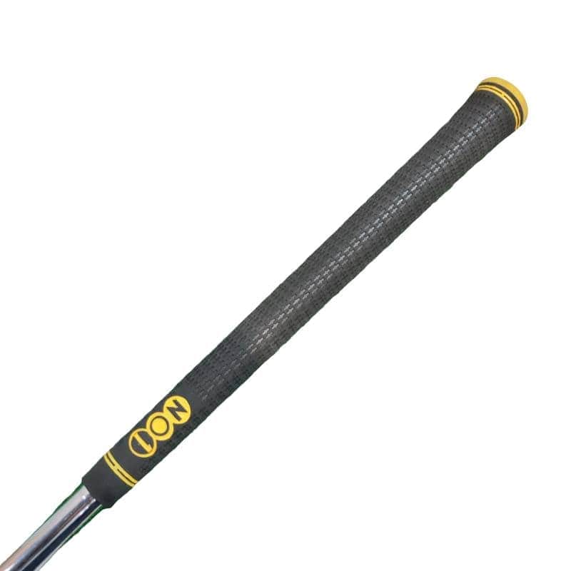 �c�i�|�S�@���C�g�u���b�N�@�T�S°