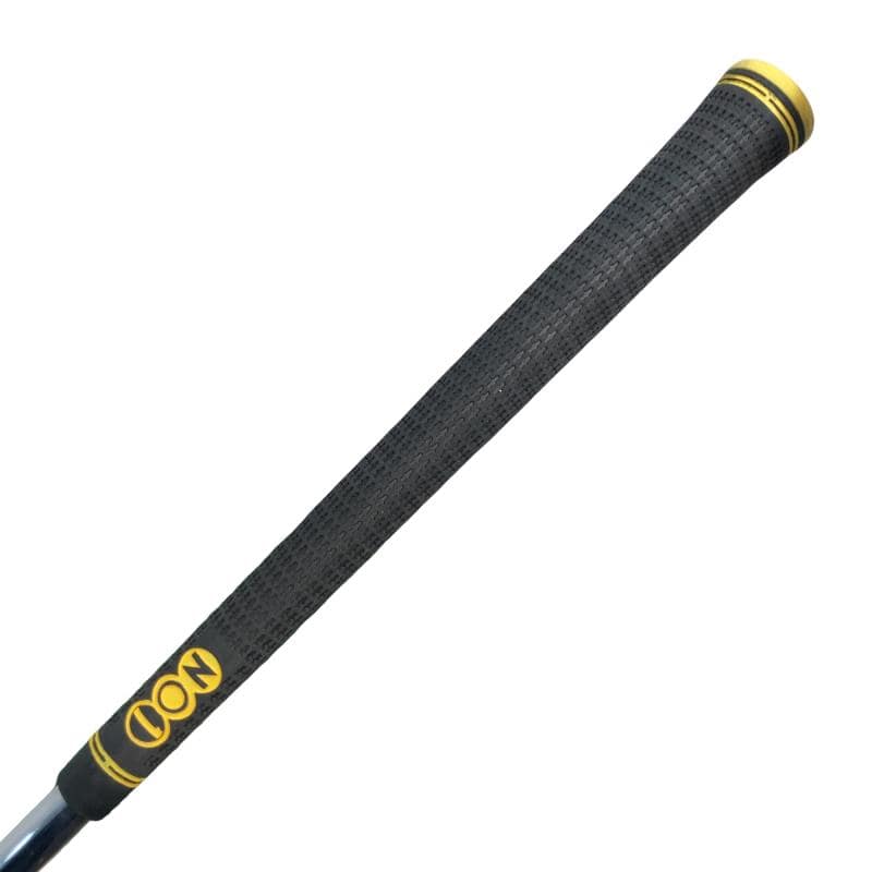 �c�i�|�S�@���C�g�u���b�N�@�T�W°