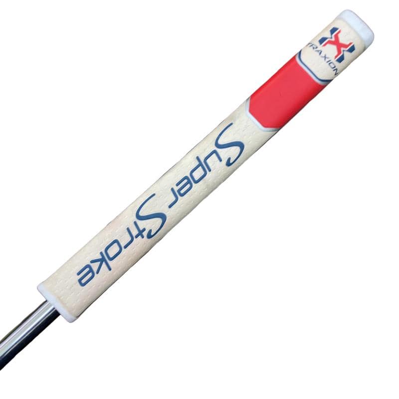 �q���������@���������|�r�@�r�o�h�c�d�q�@�a�`�k�d�q�n�@�Z���^�[�V���t�g�@�R�R�C���`