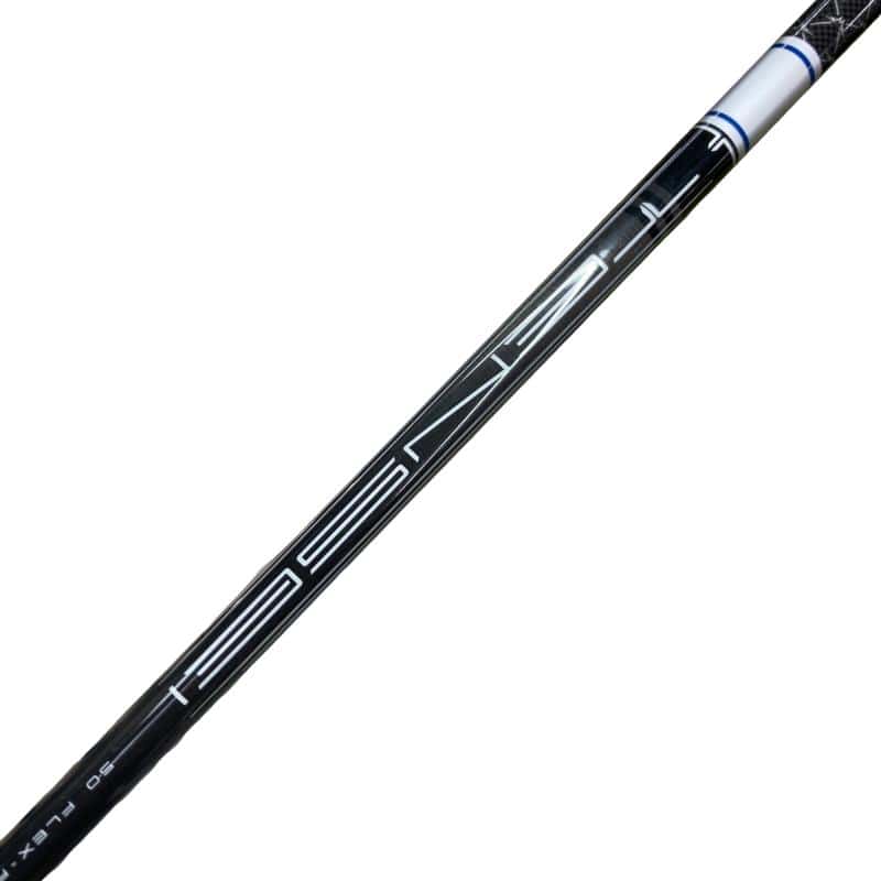 �o�`�q�`�c�x�l�@�`���@�r�l�n�j�d�@�g�k�@�@�V�r�i���{���F�V�{�Z�b�g�j