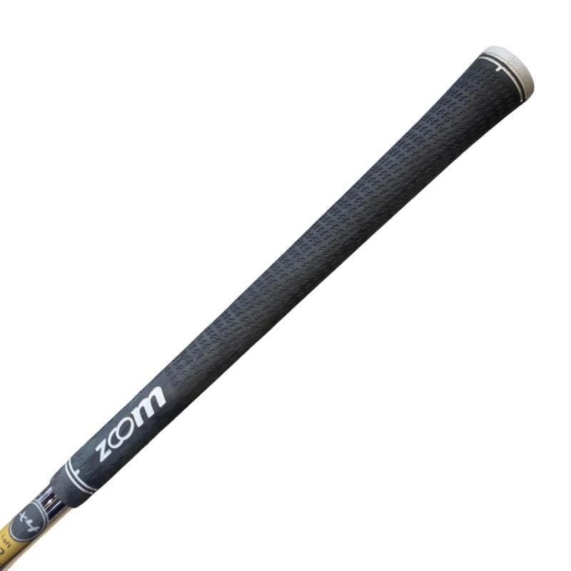 �y�n�n�l�@�w�i���ǑO�j�@�t�S